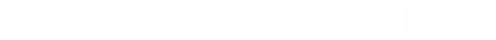 Битвы роботов — логотип