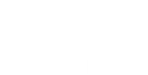 С Днём проклятого Валентина! — логотип