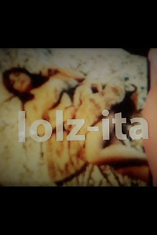 Lolz-ita — постер