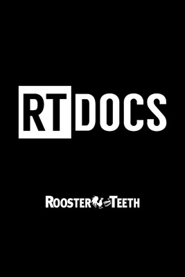 RT Docs — постер