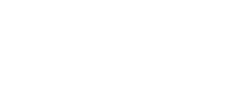 Лицо со шрамом — логотип
