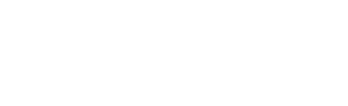 Ловцы забытых голосов — логотип