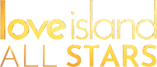 Love Island: All Stars — логотип