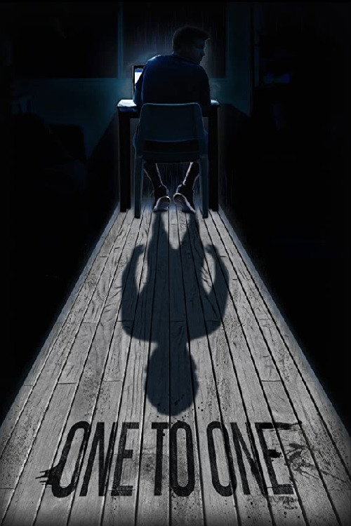 One to One — постер