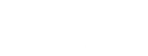 The Supervet: Noel Fitzpatrick — логотип