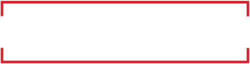 Рекрут — логотип