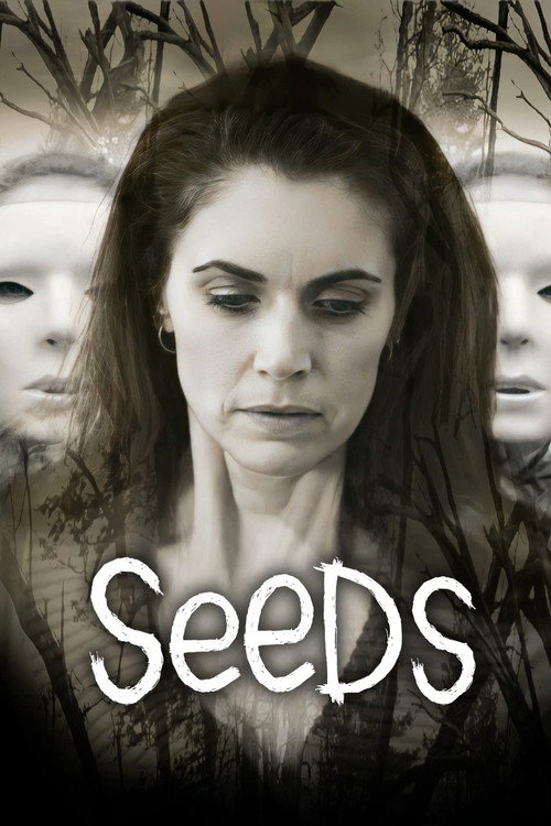 Seeds — постер