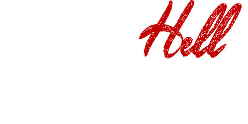 The Pure Hell of St Trinian's — логотип