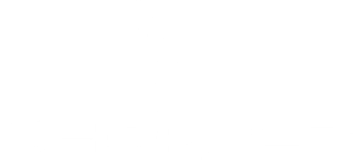 Chopped — логотип