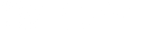Налетчики — логотип