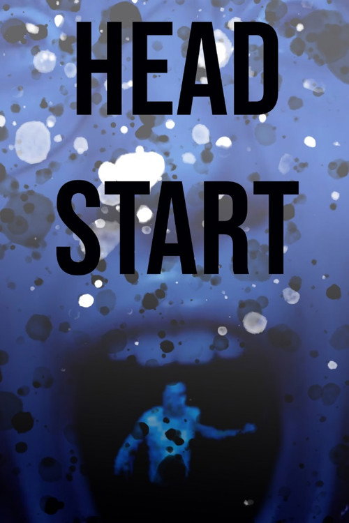 Head Start — постер