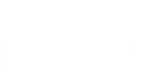 UFC 324: Гейджи vs. Пимблетт — логотип