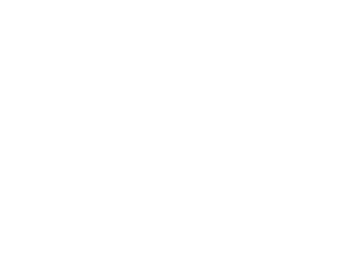 Обещание — логотип