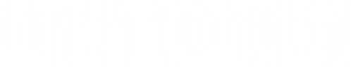 Грань времени — логотип