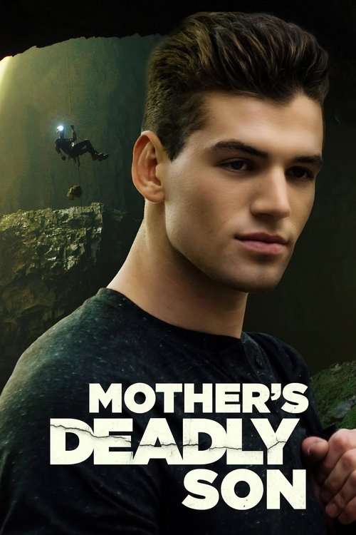 Mother's Deadly Son — постер