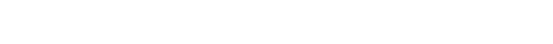 Учитель — логотип
