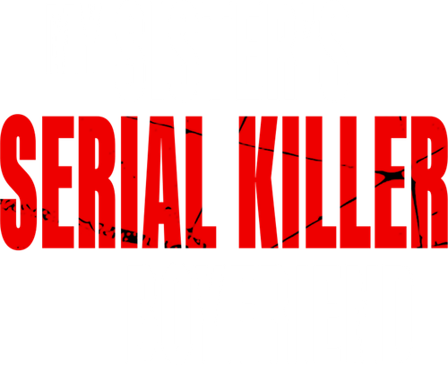 My Sister's Serial Killer Boyfriend — логотип