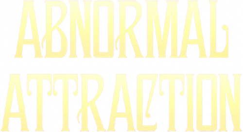 Abnormal Attraction — логотип