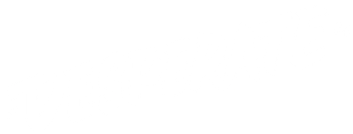 Desperate — логотип