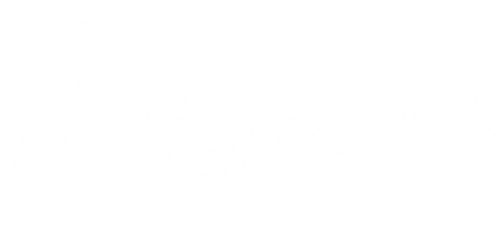 Бизель — логотип