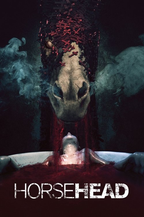 Лихорадка — постер