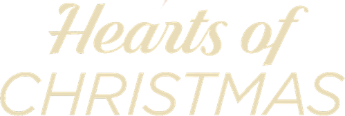 Hearts of Christmas — логотип
